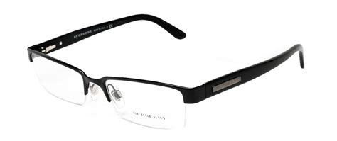 Burberry BE1156 Eyeglasses for Men 